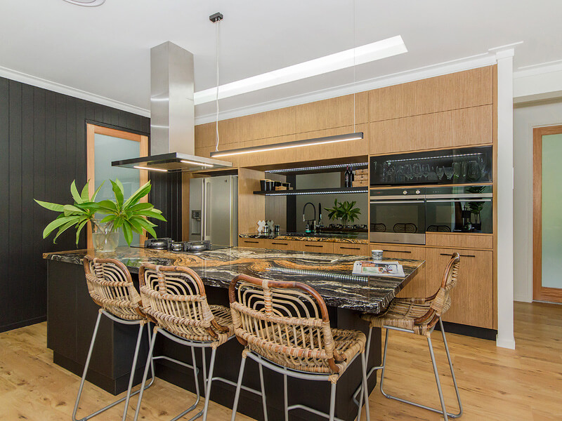 Kitchen Cabinet Contractors Brisbane Kitchen Cabinet Makers Gold