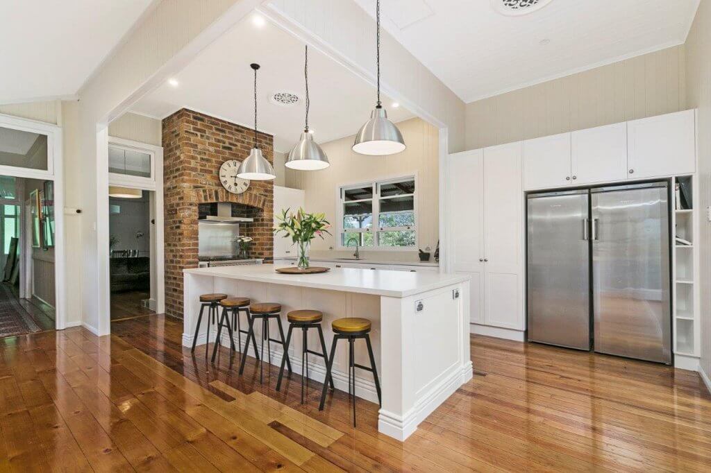 Shaker chandelier discount
