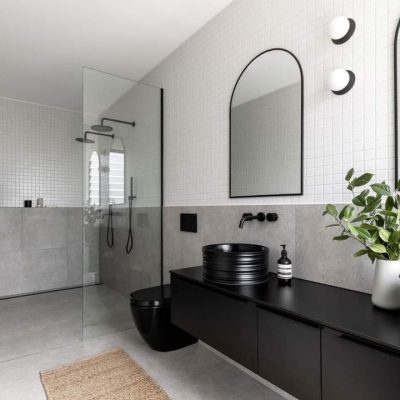 FB_IMG_1657867645677