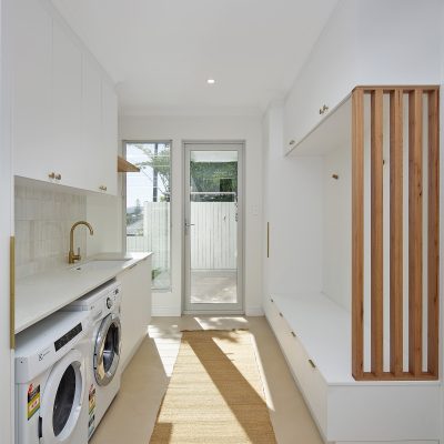 QHR_23Sixth_Final019