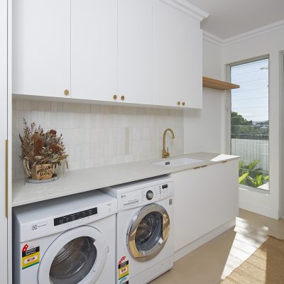 QHR_23Sixth_Final020